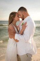 Eberhart Wedding- KW