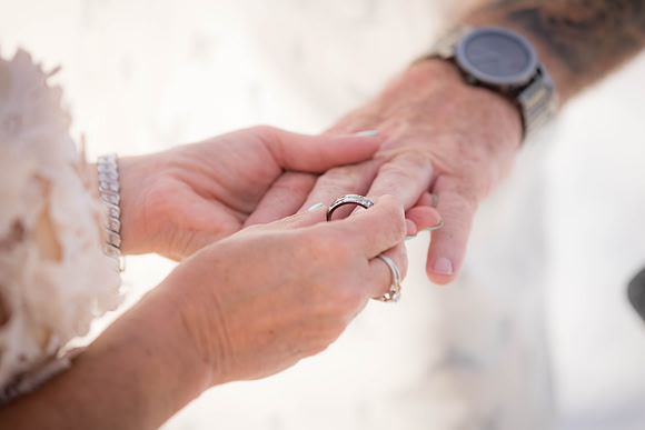 7S1A7882