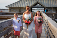 KMW_0789