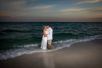 Sturgeon Wedding-KW