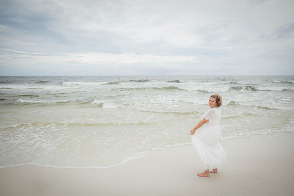 040A8514-Edit