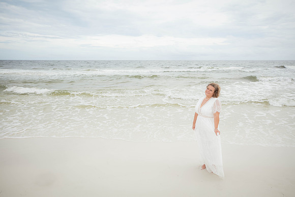 040A8516-Edit