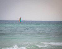 IMG_0809