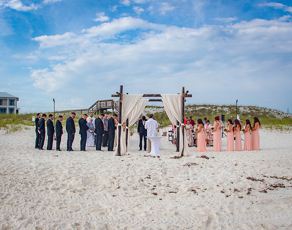 IMG_9810-Edit