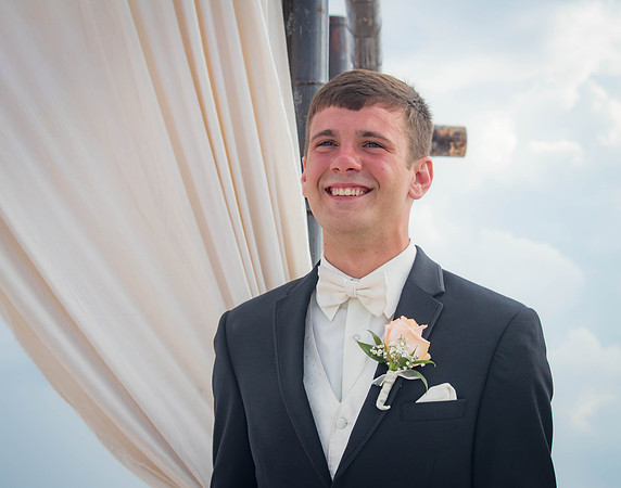 IMG_1069