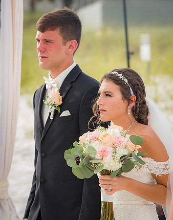 LZ3A5724