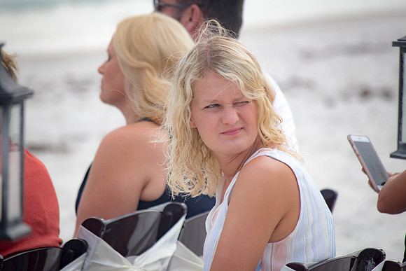 IMG_0846