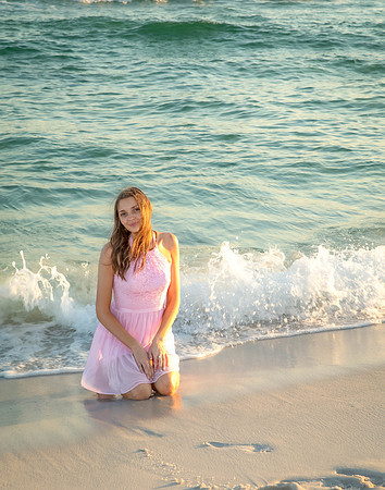 _KW_9571-Edit