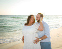 Wilburn Wedding- KW