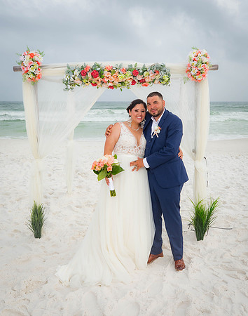 LZ3A7896