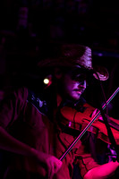 IMG_1918