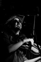 IMG_1929