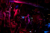 IMG_1892