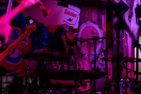 IMG_1914