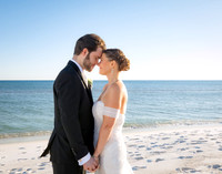 Hardy Wedding-KW