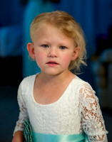 _KW_6197-Edit