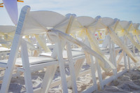 Crystal Beach Hedrick
