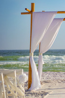 Crystal Beach Hedrick