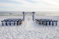 _KW_9641-Edit