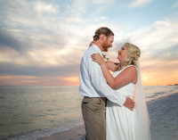 Forman Wedding- KW