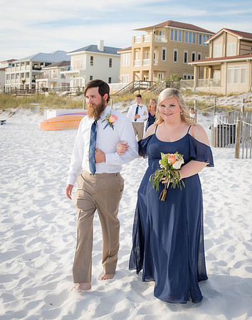 _KW_9832