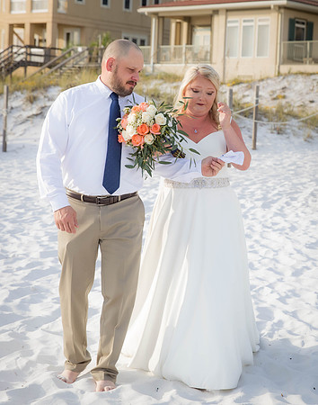 _KW_9889