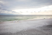 040A4067-Edit