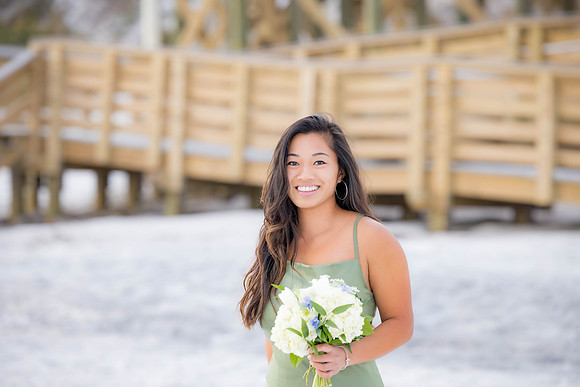 7S1A9616-Edit