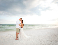 Eberlin Wedding-KW
