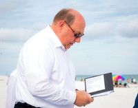 IMG_9392