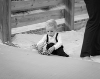 IMG_9418