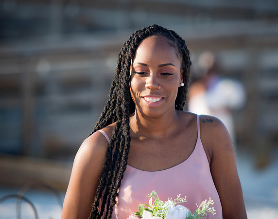 Leslie Williams - _L7C5912