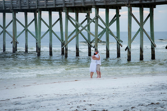 IMG_2639