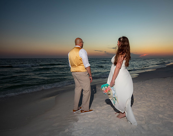 040A2792-Edit