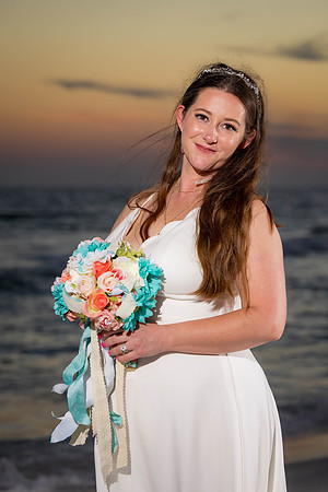7S1A2858-Edit