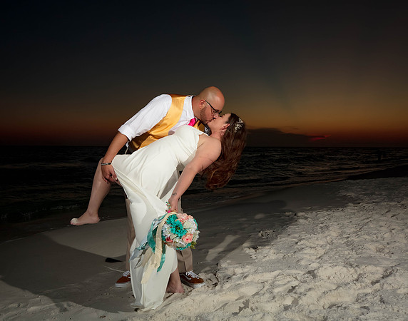 040A2810-Edit