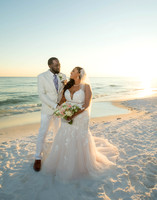 Harrison Wedding-KW