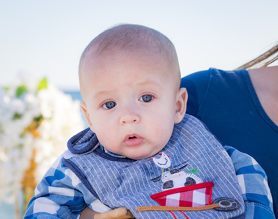 7S1A3869-Edit