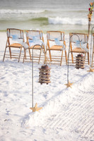 7S1A8715