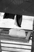 IMG_0654