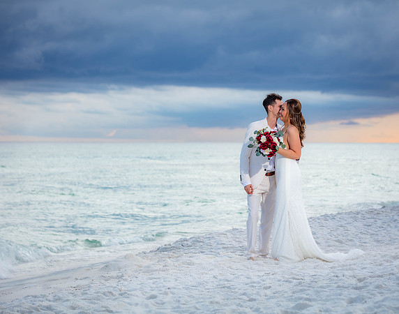 040A3820