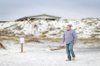 IMG_0505