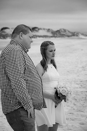 040A8576-Edit