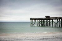 040A8551-Edit