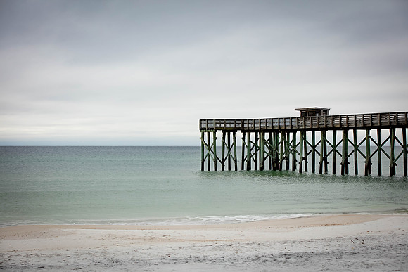 040A8551-Edit