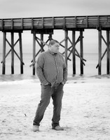 IMG_0516