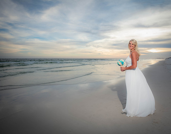 040A6409-Edit