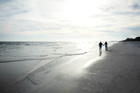 040A6288-Edit