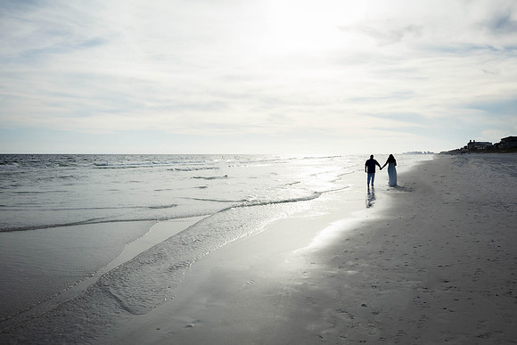 040A6288-Edit