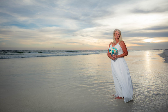 040A6405-Edit